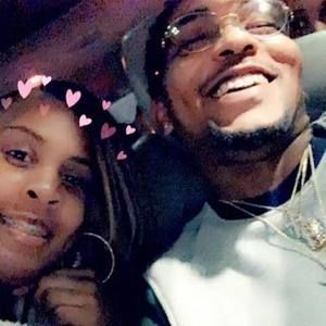 Meet your Posher, Shawniece